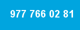 977 766 02 81